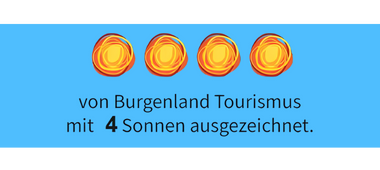 ferienwohnung wulkatal burgenland tourismus