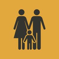 ferienwohnung wulkatal icon familien zimmer