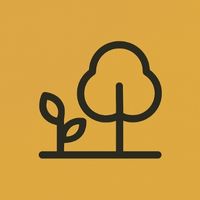 ferienwohnung wulkatal icon garten