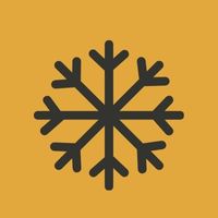 ferienwohnung wulkatal icon klimaanlage