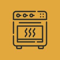 ferienwohnung wulkatal icon kueche