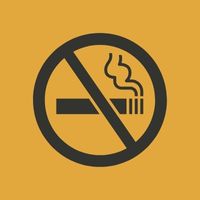 ferienwohnung wulkatal icon nichtraucher