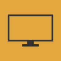 ferienwohnung wulkatal icon tv