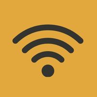 ferienwohnung wulkatal icon wlan