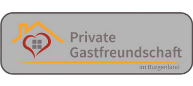 ferienwohnung wulkatal private gastwirtschaft