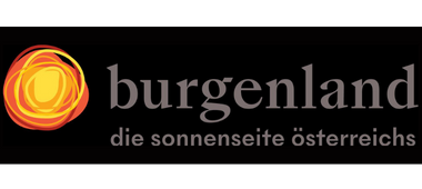 ferienwohnung wulkatal sonnenseite oesterreichs